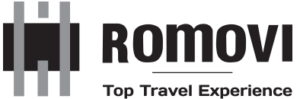 Romovi Top Travel Experience
