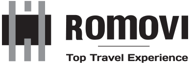 Romovi Top Travel Experience