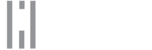 Romovi Top Travel Experience