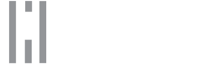 Romovi Top Travel Experience